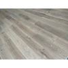 159_0_additional image.jpg image